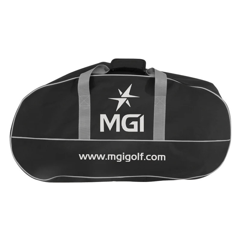 MGI - ZIP trolley travel bag