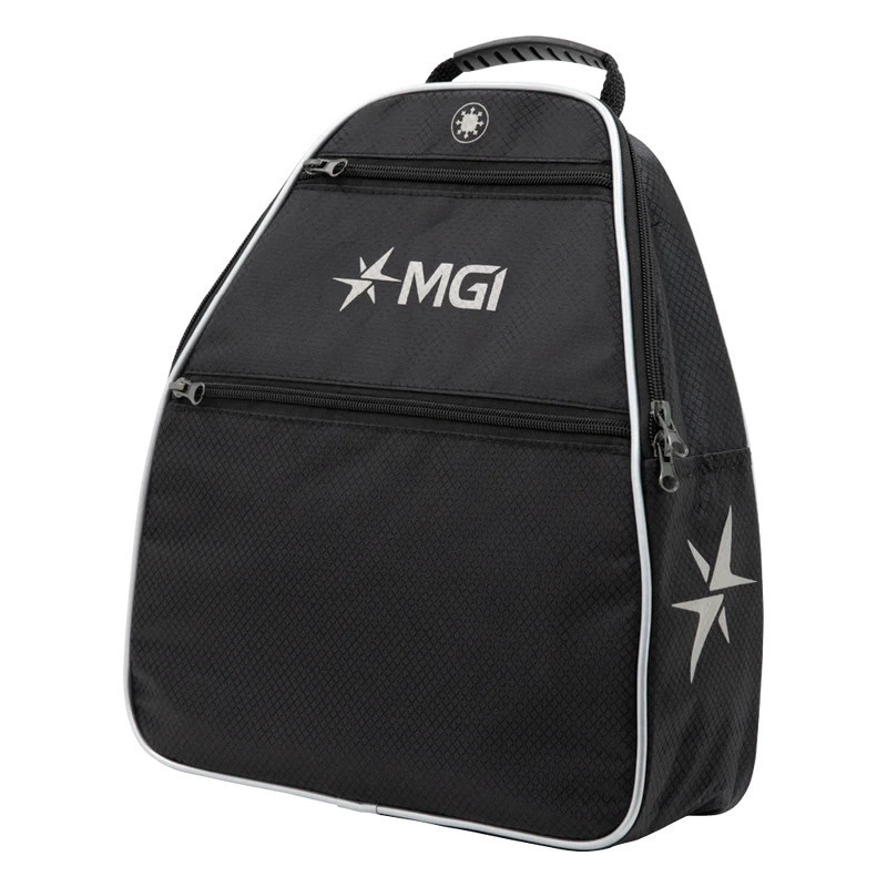 MGI - Sac isotherme pour chariot ZIP