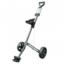 MASTERS - Masters 3 series manual trolley