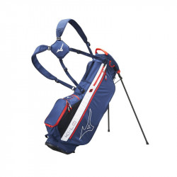 MIZUNO - K1LO Tripod Bag