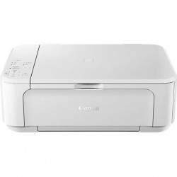 CANON 3-in-1 Multifunction...