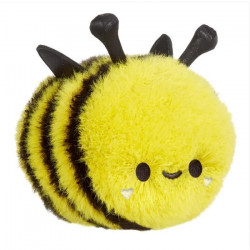 Fluffies Stuffiez - Peluche...