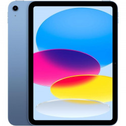 APPLE iPad (2024) - 10.9 -...