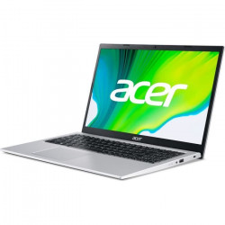 PC Portable - Acer - Aspire...