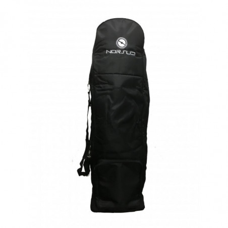 NORSUD - Golf bag travel cover