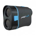 SHOT SCOP - Pro L2 Laser Rangefinder