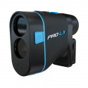 SHOT SCOP - Pro LX+ GPS Laser Rangefinder