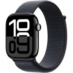 Apple Watch Series 10 GPS -...