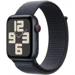 Apple Watch SE GPS +...