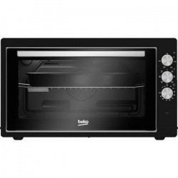 Mini-four - BEKO - BMF50B -...