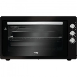 Mini-four - BEKO - BMF50CB...