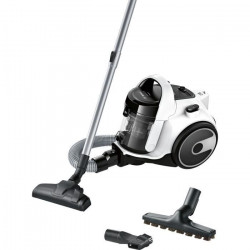 BOSCH BGS05A322 -...