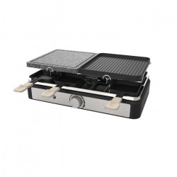 Raclette / Grill - FAGOR -...