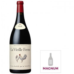 Magnum La Vieille Ferme...