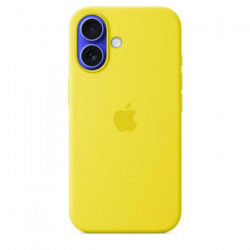 APPLE iPhone 16 - Coque en...