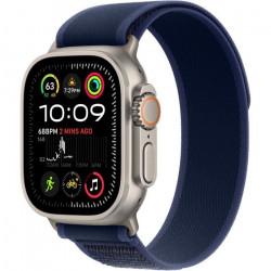 Apple Watch Ultra 2 GPS +...