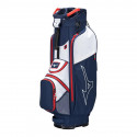 MIZUNO - LIGHTWEIGHT Trolley Bag