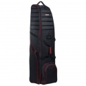 BAG BOY - T660 Travel Case