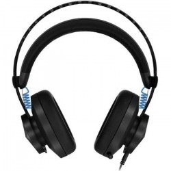 Casque Gaming LENOVO Legion...