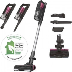 Aspirateur Balai sans fil -...