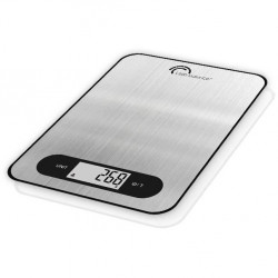 Kitchen scale - Slim -...