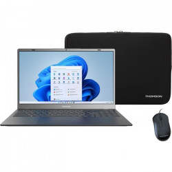 PC Portable Notebook -...