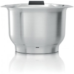 Bol inox pour Kitchen...