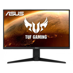 Écran PC Gamer ASUS TUF...