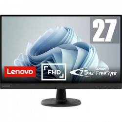 Ecran PC LENOVO D27-40 -...