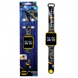 Lexibook - Batman - Montre...