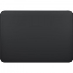 Magic Trackpad - Noir...