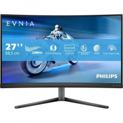 Écran PC - PHILIPS - Evnia...