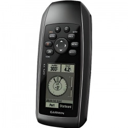 GARMIN GPS Marine Portable...