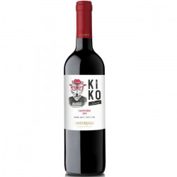 Kiko 2021 Carménere - Vin...