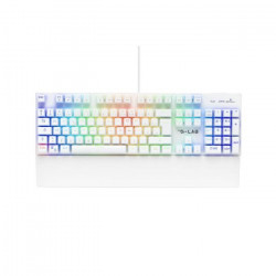 Clavier Gamer - The G-Lab -...