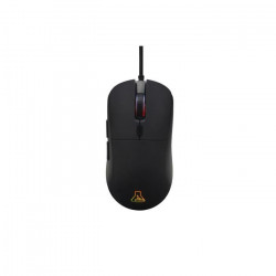 Souris Gamer filaire - The...