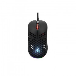 Souris Gamer filaire - The...