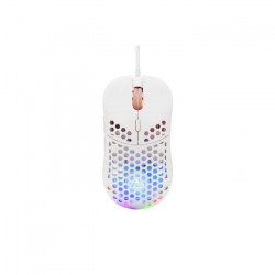 Souris Gamer filaire - The...