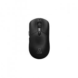 Souris Gamer Competitif -...