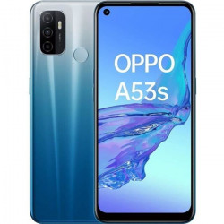 OPPO A53S 128GB Blue