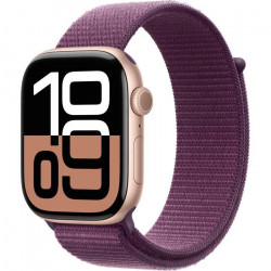 Apple Watch Series 10 GPS -...