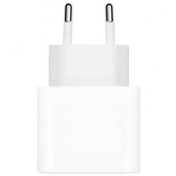 Apple Mobile Phone Charger...