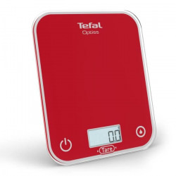 Tefal Optiss Balance de...