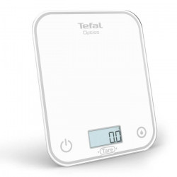 Tefal Optiss Balance de...