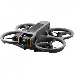 Drone - DJI - Avata 2 -...