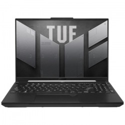 PC Portable Gamer ASUS TUF...