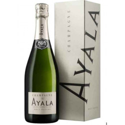 Ayala Brut Nature 75 cl