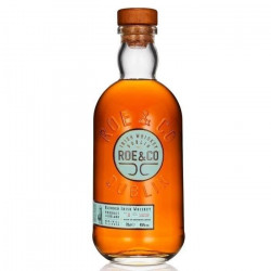 Roe&CO - Blended Irish...