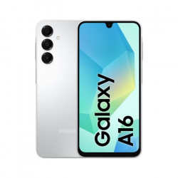 SAMSUNG Galaxy A16...