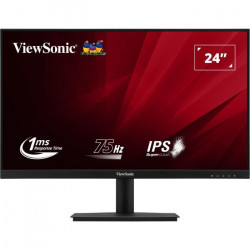 Ecran PC - VIEWSONIC -...